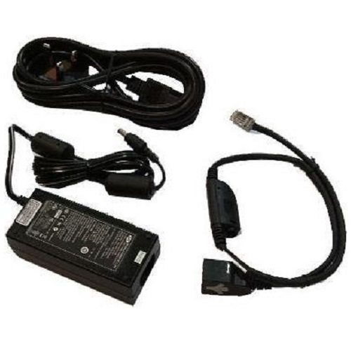 Power Kit for RealPresence Trio 8800