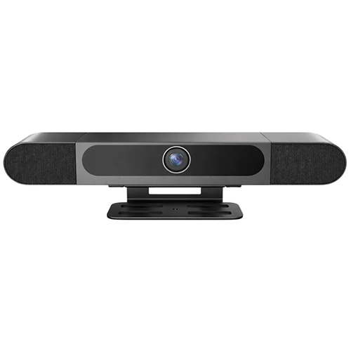 Thanh Video Bar RIPA C40 Camera 4K All-in-one