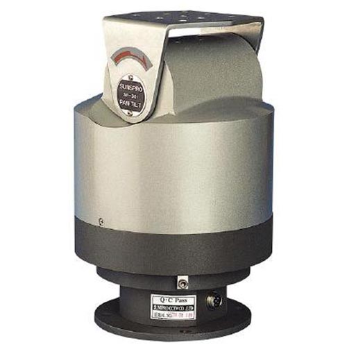 Chân đế xoay SP-302