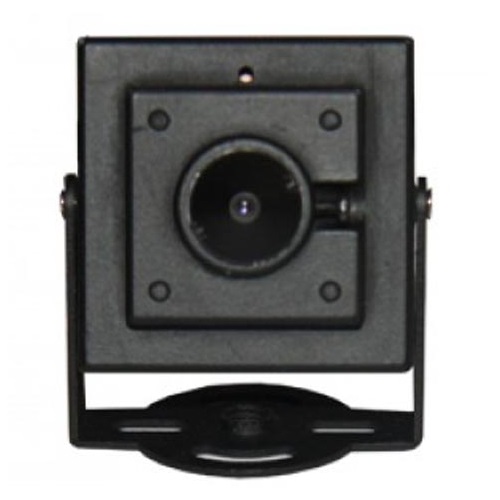 Camera ngụy trang Questek QTC-510c