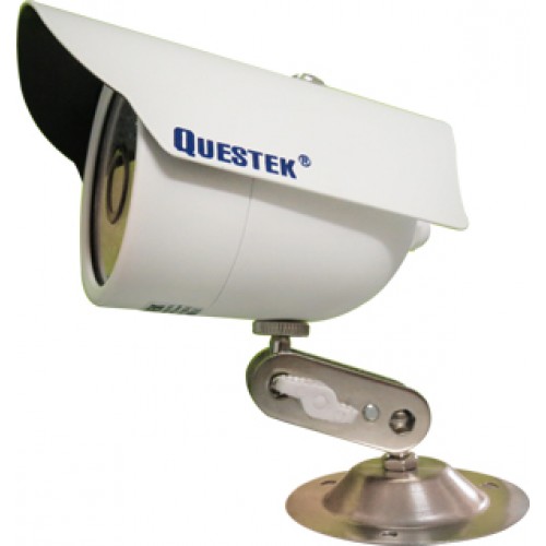 Camera thân hồng ngoại Questek QTC-2108