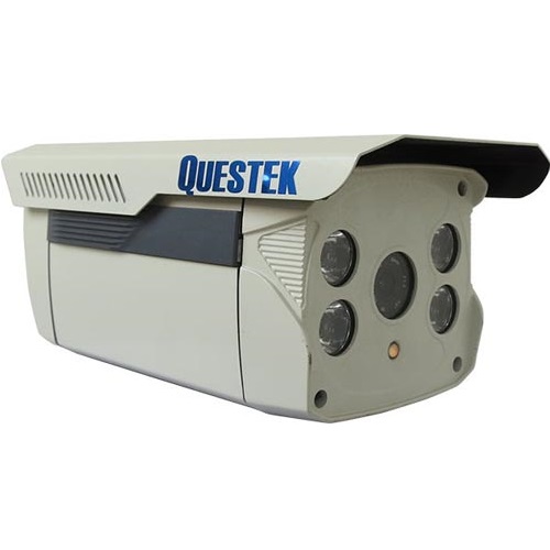 Camera thân hồng ngoại Questek QTX 3500