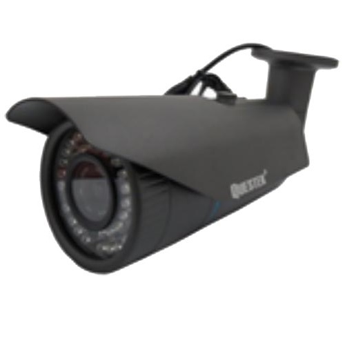 Camera thân hồng ngoại Questek QTXB 2300