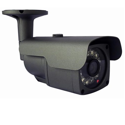 Camera thân hồng ngoại Questek QTXB 2408
