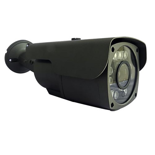 Camera thân hồng ngoại Questek QTXB 2600