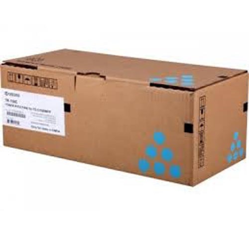 Mực máy in Ricoh SP C240DN, Laser màu, SP C220 Cyan