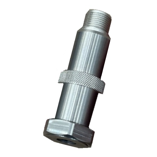 Cảm biến gia tốc Máy đo độ rung RION PV-51KI