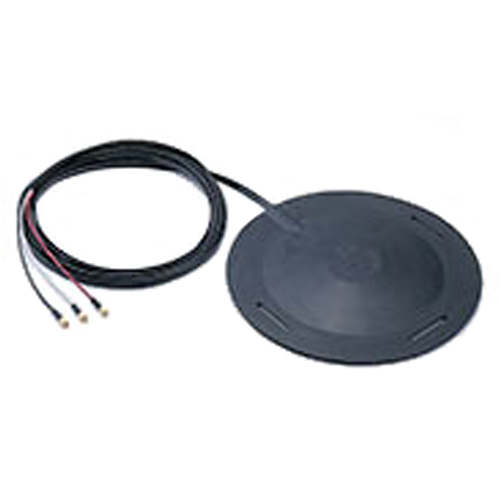 Ghế gia tốc rung RION PV-62