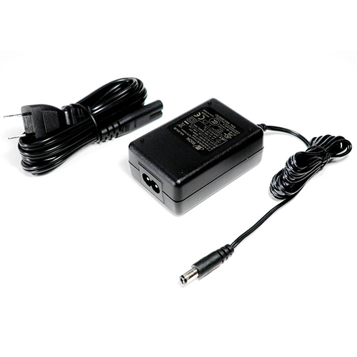 Nguồn Rion VA-05JA cho máy Rion