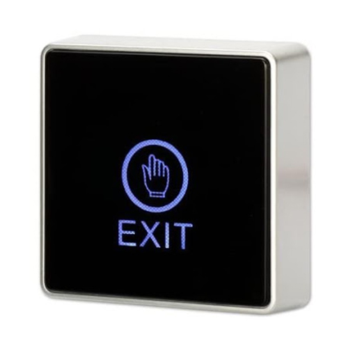 Nút nhấn exit cảm ứng EB-805