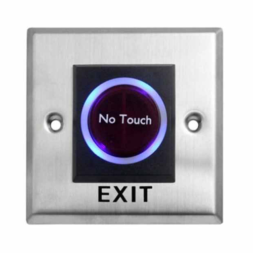 Nút nhấn exit cảm ứng EB-806R