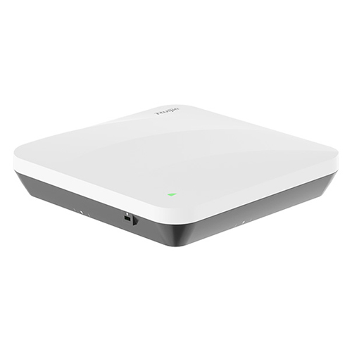 Thiết bị phát sóng wifi RUIJIE RG-AP820-L