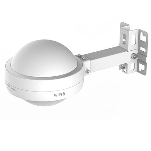 Bộ phát Wifi ngoài trời RUIJIE RG-RAP6262(G)
