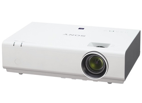 Máy chiếu Sony VPL EX246