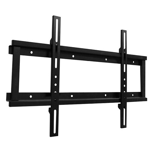 Khung Treo Tivi Áp Tường 37 Inch - 63 Inch