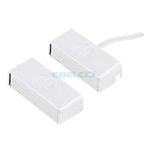 Công tắc Ebelco EMC-1008C