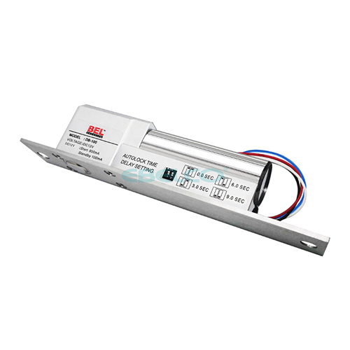 Khóa chốt điện tử Ebelco DB-100