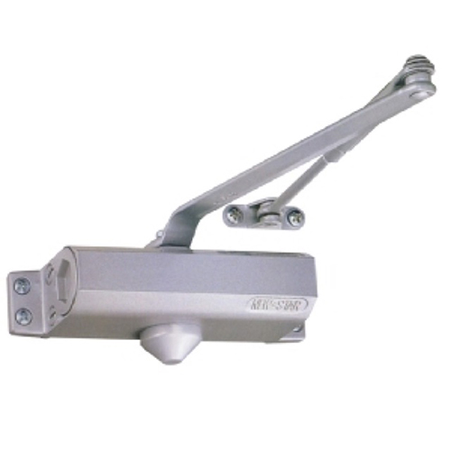 Tay co thủy lực NEWSTAR ZA-81N