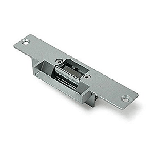 Khóa ngàm điện từ Soyal PRO-STL01