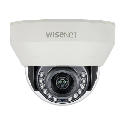 Camera Samsung HCD-7070R WISENET