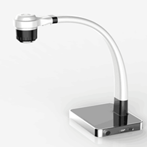 Máy chiếu vật thể SHARPEYES GS80