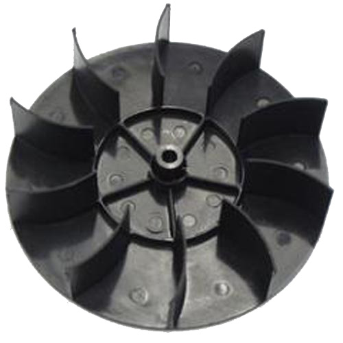 Cánh quạt gió cho Máy bơm nước Shimizu PC-Series