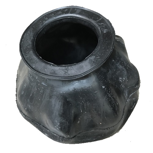 Ruột bình hơi PT-190 cho Máy bơm nước Shimizu