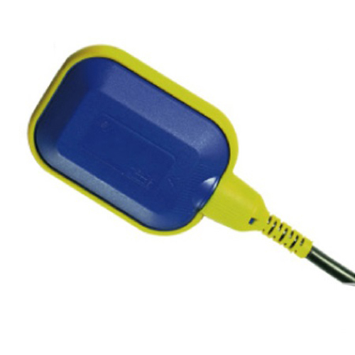 Phao mực nước Zenit MAC 3 NEOP KEY-H07RN-F 3m