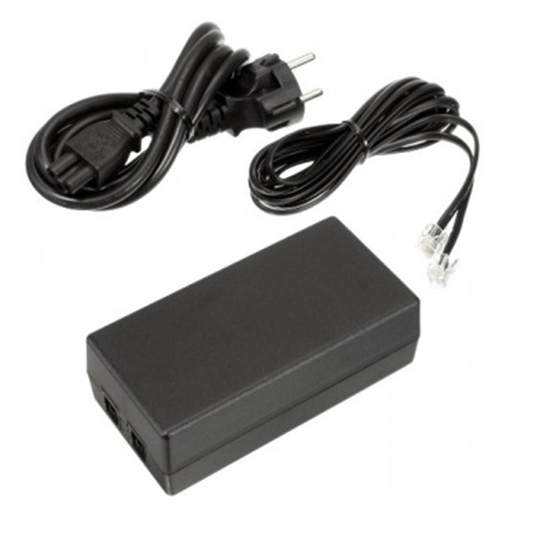 Nguồn Adapter cho Điện thoại IP Unifiy CP Series cáp RJ11