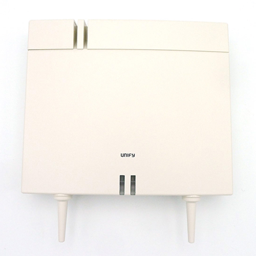 Bộ phát Điện thoại Unify Openscape Dect Phone BS5 plug Base