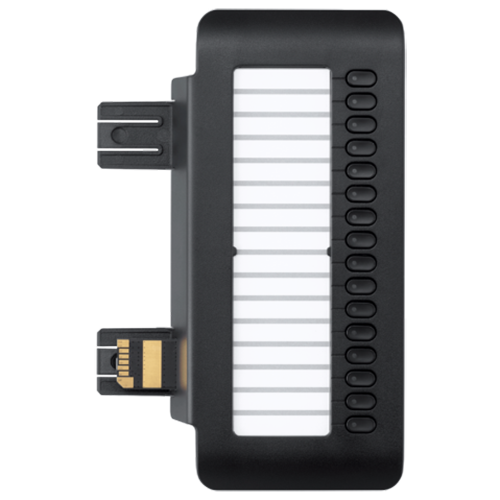 Phím mở rộng Unify Key Module 400