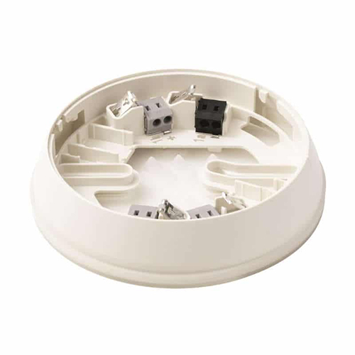 Chân Đế cho đầu SIEMENS OP720, OH720, HI720