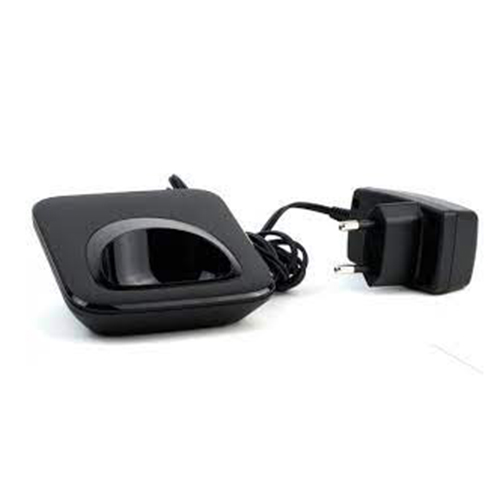Nguồn cho Unify Openscape Dect Phone S series Charger EU