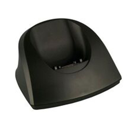Điện thoại Unify OpenScape WLAN Phone WL4 Desktop Programmer