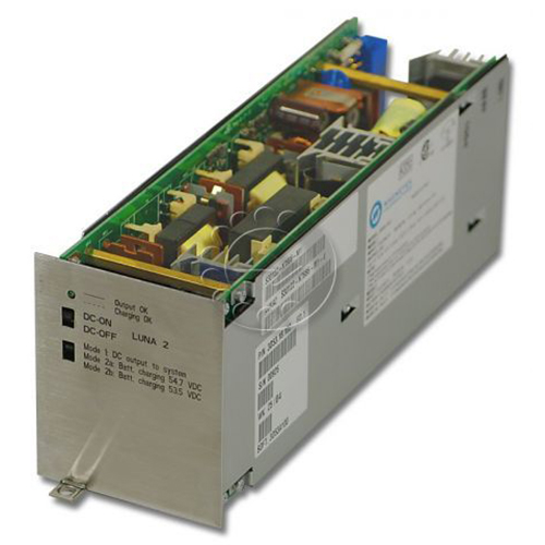 Card nguồn Siemens LUNA2 cho tổng đài Siemens Hipath 3800