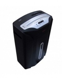 Máy hủy giấy Surpass Dream SD-305C
