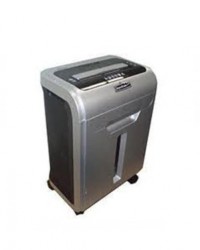 Máy hủy giấy Surpass Dream SD-8008D