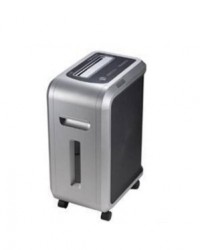 Máy hủy giấy Surpass Dream SD-817B