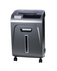 Máy hủy giấy Surpass Dream SD-812B