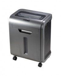 Máy hủy giấy Surpass Dream SD-815B