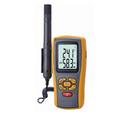 Máy đo nhiệt độ ACC-1361