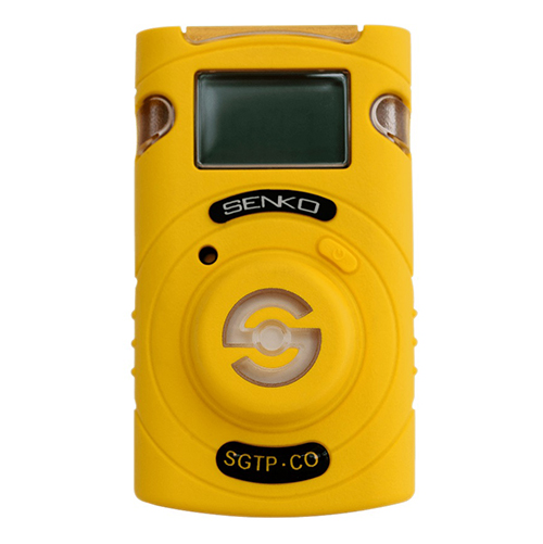 Máy đo khí CO Senko SP-SGTP-CO