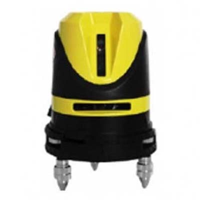 Máy cân mực laser TCVN-41