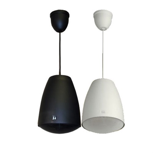 Loa treo trần 6W TOA PE-64