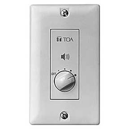 Chiết áp 60W Toa AT-603AP
