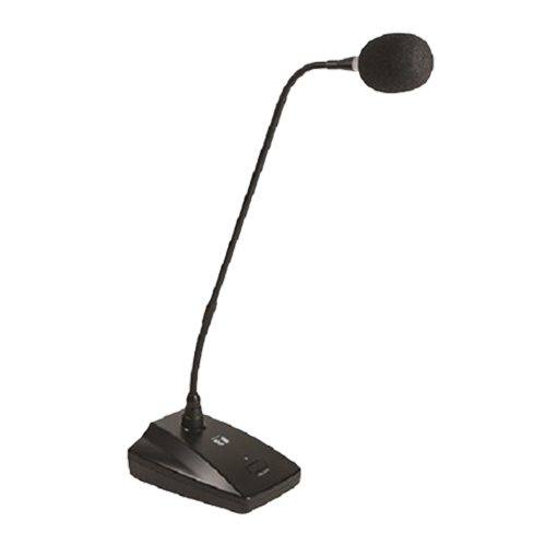 Micro chọn vùng ITC TS-338