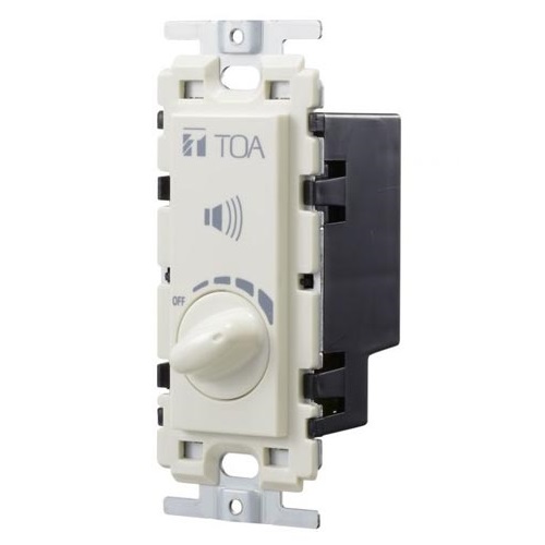 Chiết áp 6W Toa AT-063AP