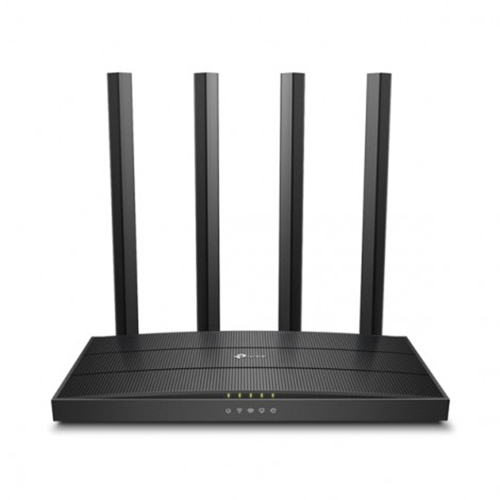 Router Wifi TP-LINK Archer C24