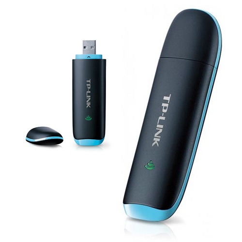 USB 3G HSPA TP-LINK TL-MA260
