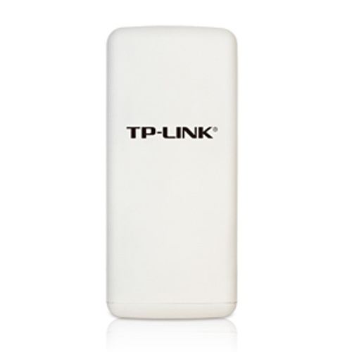 Điểm Truy Cập Không Dây Ngoài Trời 150Mbps 2.4GHz TL-WA7210N